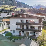 Lejlighed Hohe Tauern-grossvenediger *