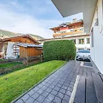 Hohe Tauern-grossvenediger