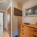 Lejlighed Hohe Tauern-grossvenediger Mittersill