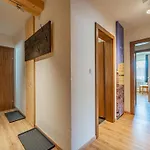 Lejlighed Hohe Tauern-grossvenediger
