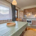 Hohe Tauern-grossvenediger Mittersill