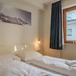 Lejlighed Hohe Tauern-grossvenediger *