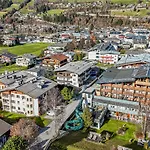 Lejlighed Hohe Tauern-grossvenediger Mittersill