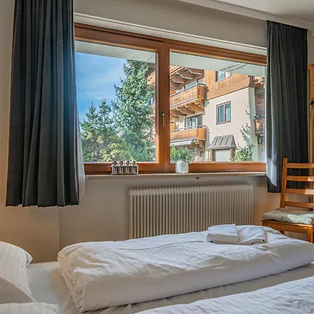 Hohe Tauern-grossvenediger