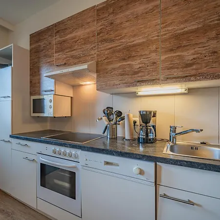 Hohe Tauern-grossvenediger