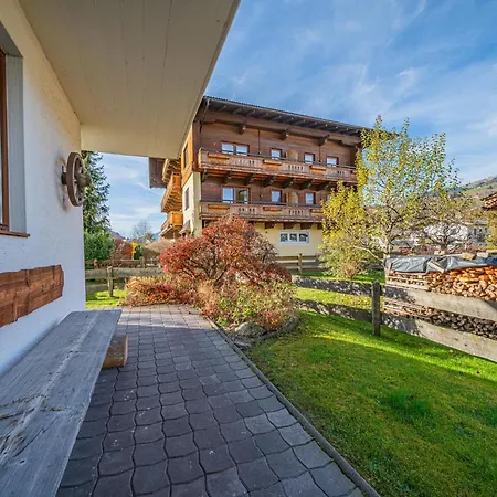 Hohe Tauern-grossvenediger *