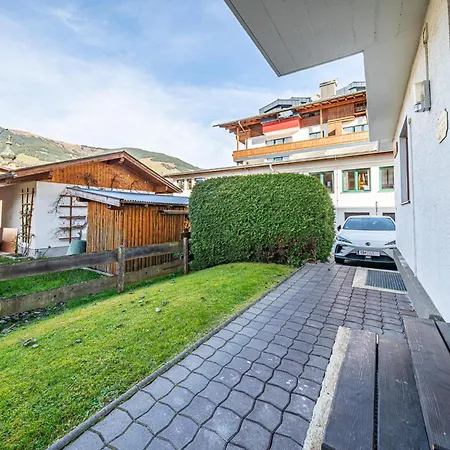 Hohe Tauern-grossvenediger