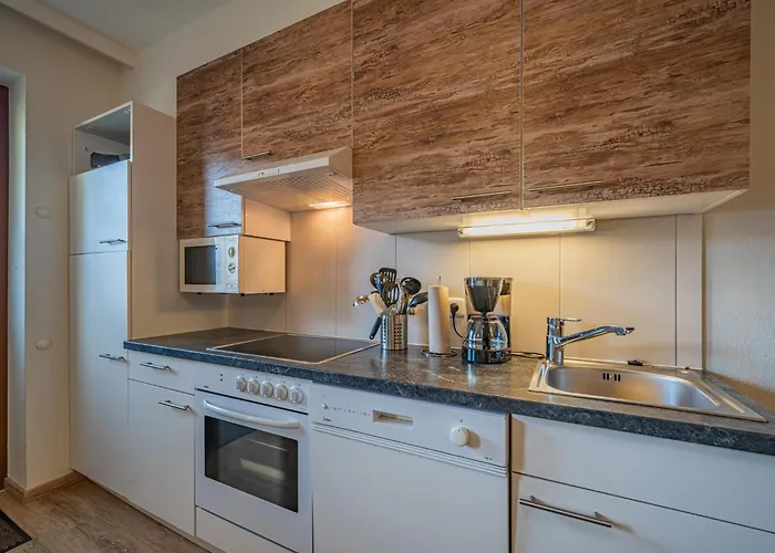 Hohe Tauern-grossvenediger