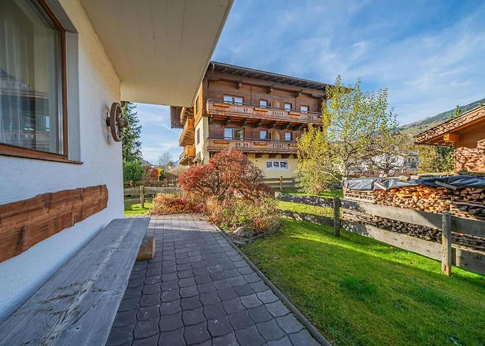 Hohe Tauern-grossvenediger *