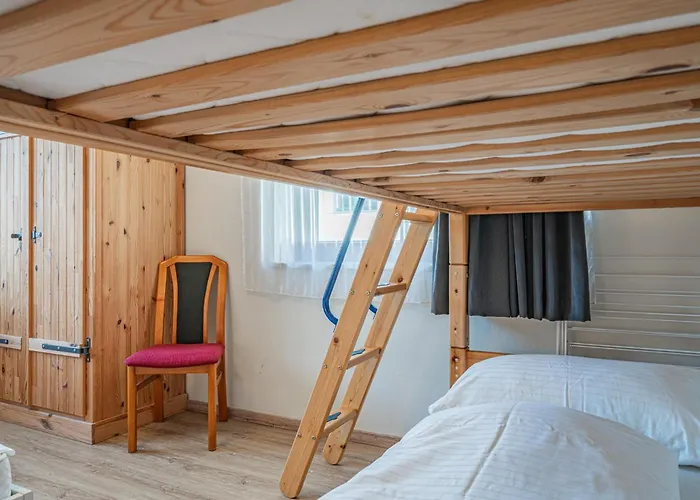 Hohe Tauern-grossvenediger *