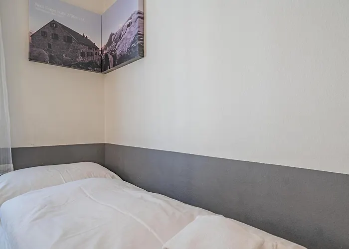 Hohe Tauern-grossvenediger * 米特西尔