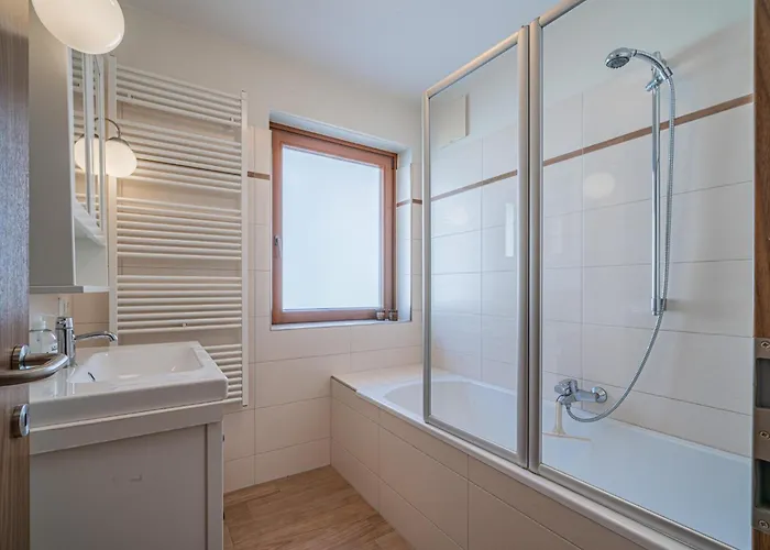 Hohe Tauern-grossvenediger