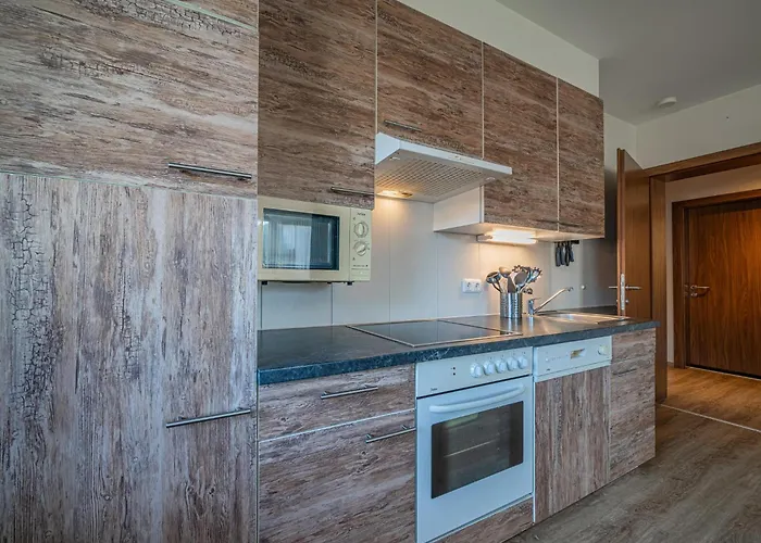 Hohe Tauern-grossvenediger